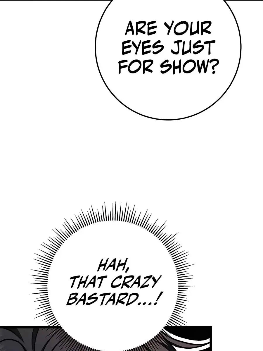 The Emperor's Sword Chapter 42 Page 149