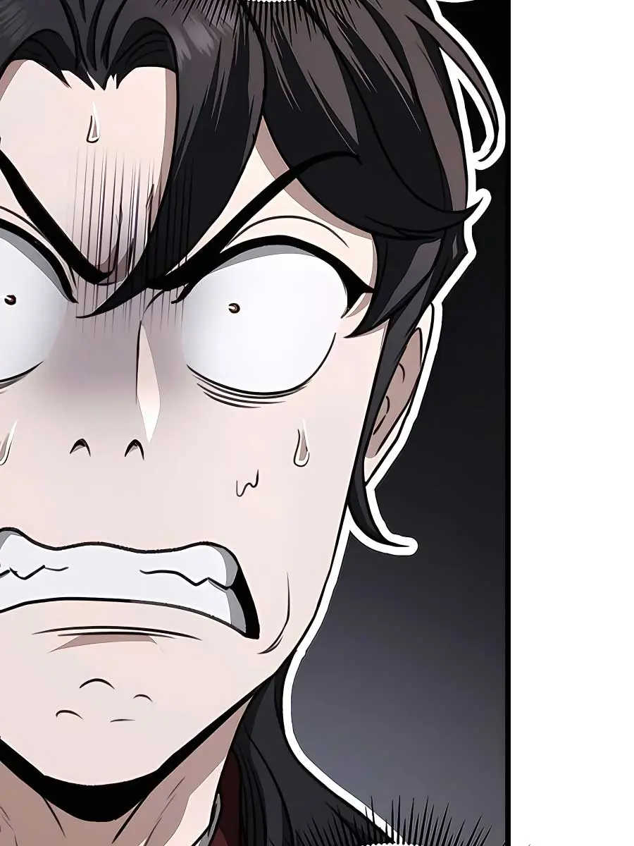 The Emperor's Sword Chapter 42 Page 150