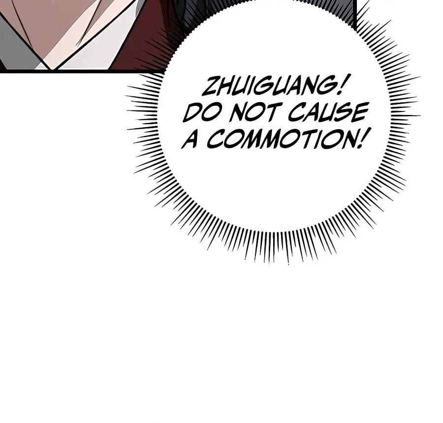 The Emperor's Sword Chapter 42 Page 151