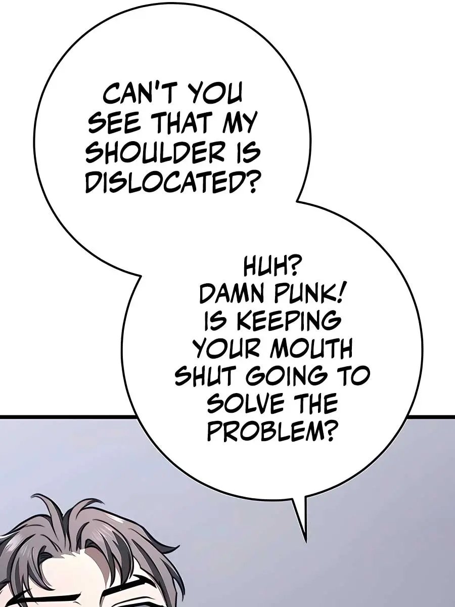 The Emperor's Sword Chapter 42 Page 152