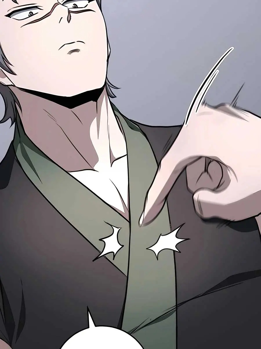 The Emperor's Sword Chapter 42 Page 153