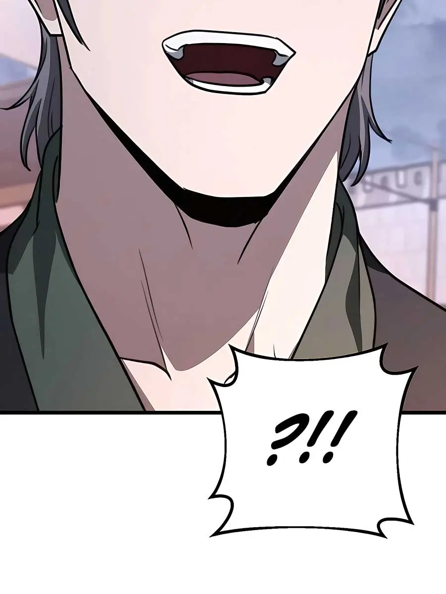 The Emperor's Sword Chapter 42 Page 157