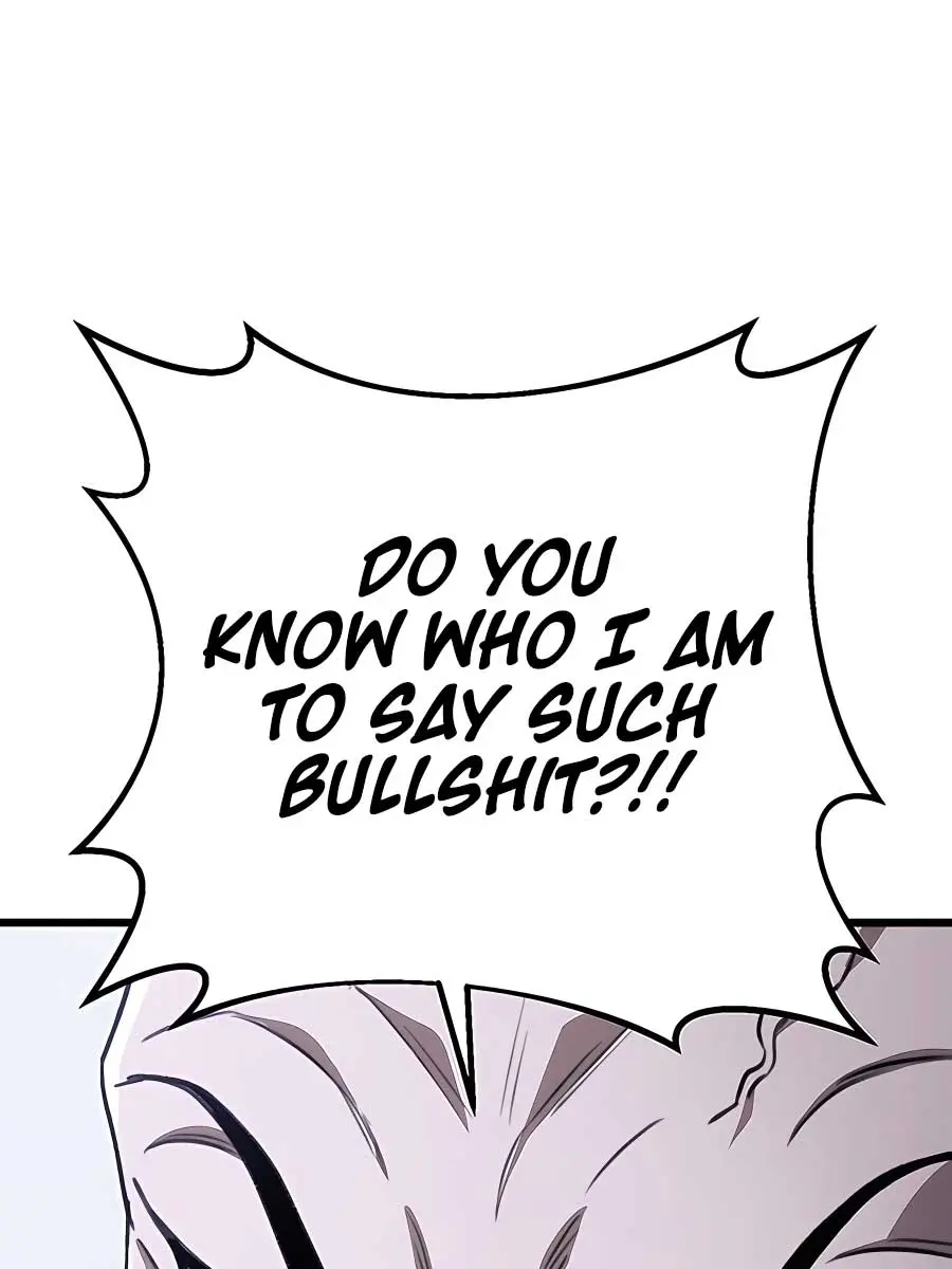 The Emperor's Sword Chapter 42 Page 158