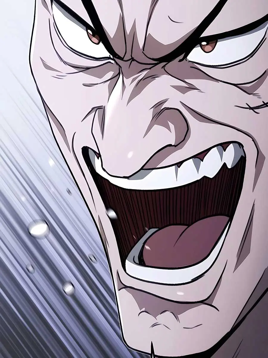 The Emperor's Sword Chapter 42 Page 159