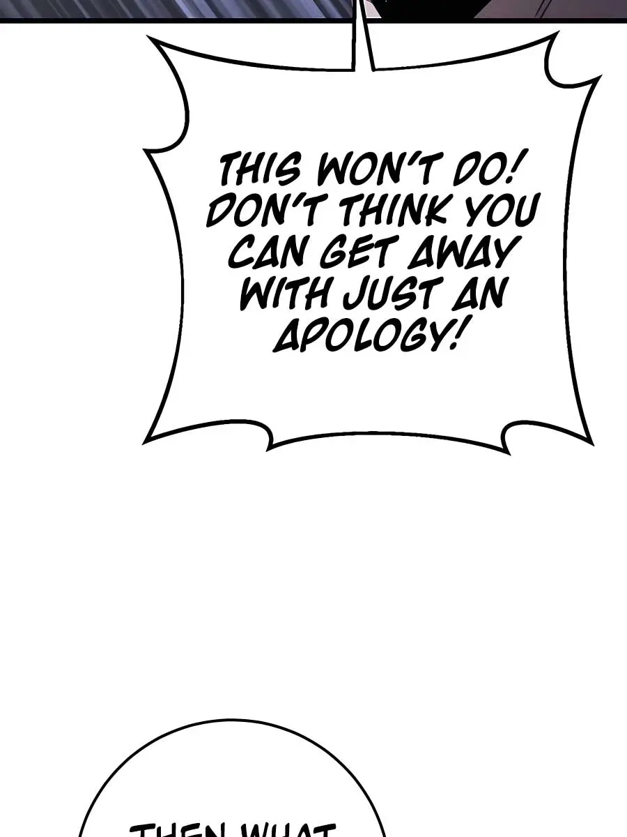 The Emperor's Sword Chapter 42 Page 160