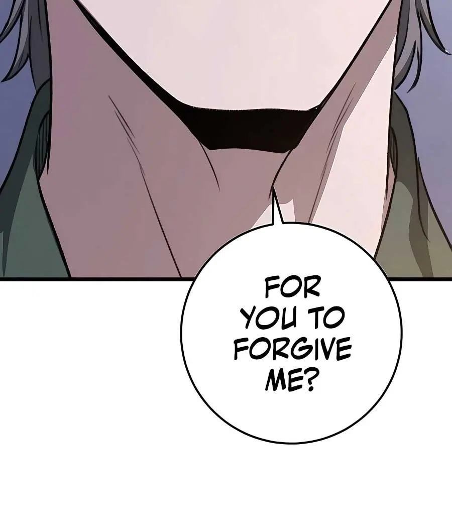 The Emperor's Sword Chapter 42 Page 162