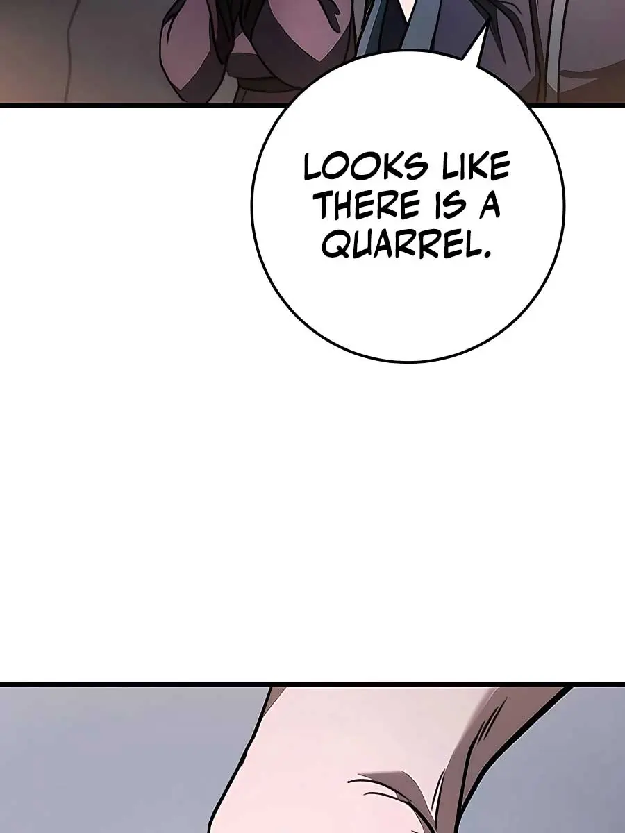 The Emperor's Sword Chapter 42 Page 164