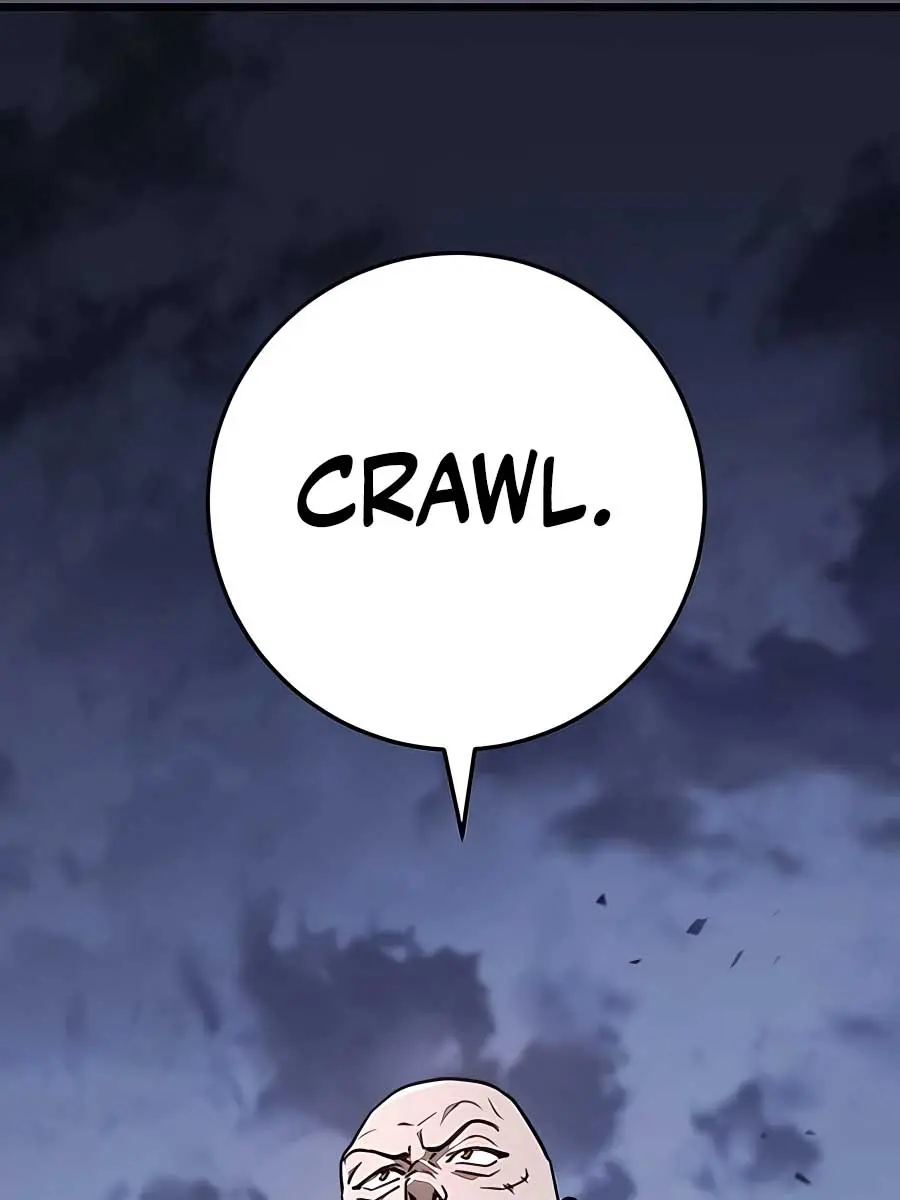 The Emperor's Sword Chapter 42 Page 166