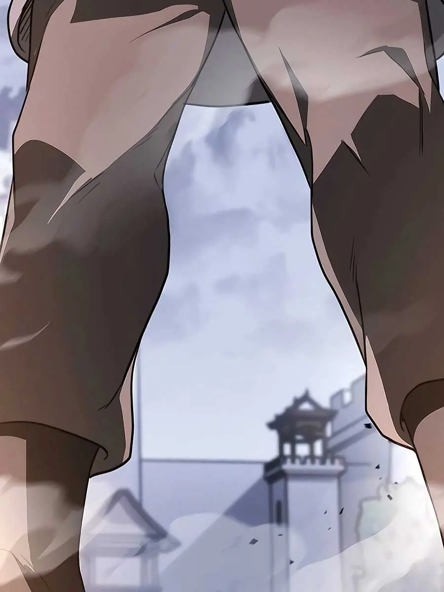 The Emperor's Sword Chapter 42 Page 168