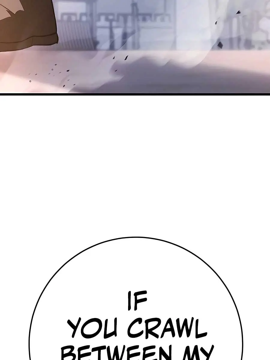 The Emperor's Sword Chapter 42 Page 169