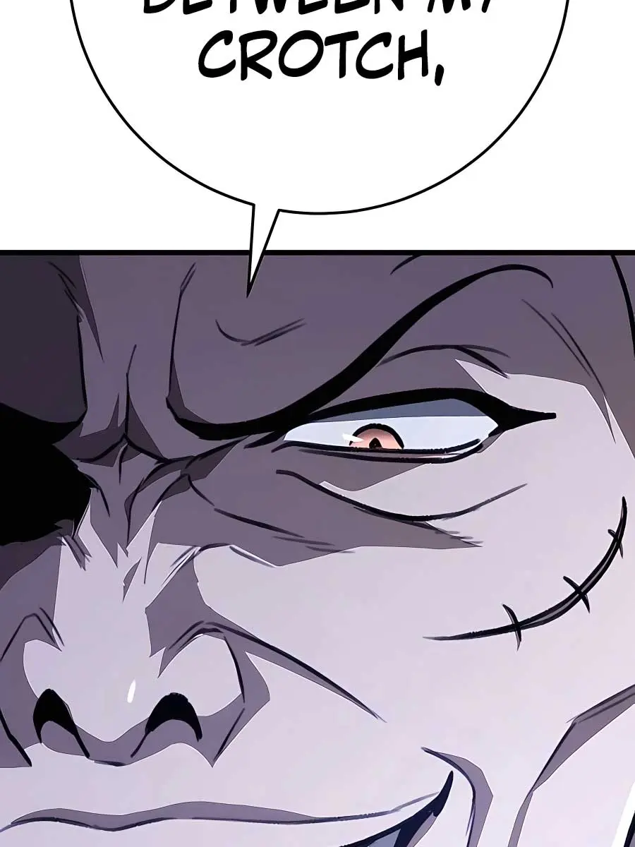 The Emperor's Sword Chapter 42 Page 170