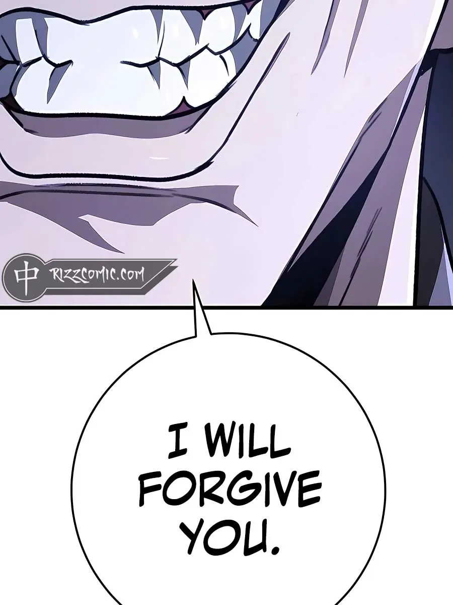 The Emperor's Sword Chapter 42 Page 171