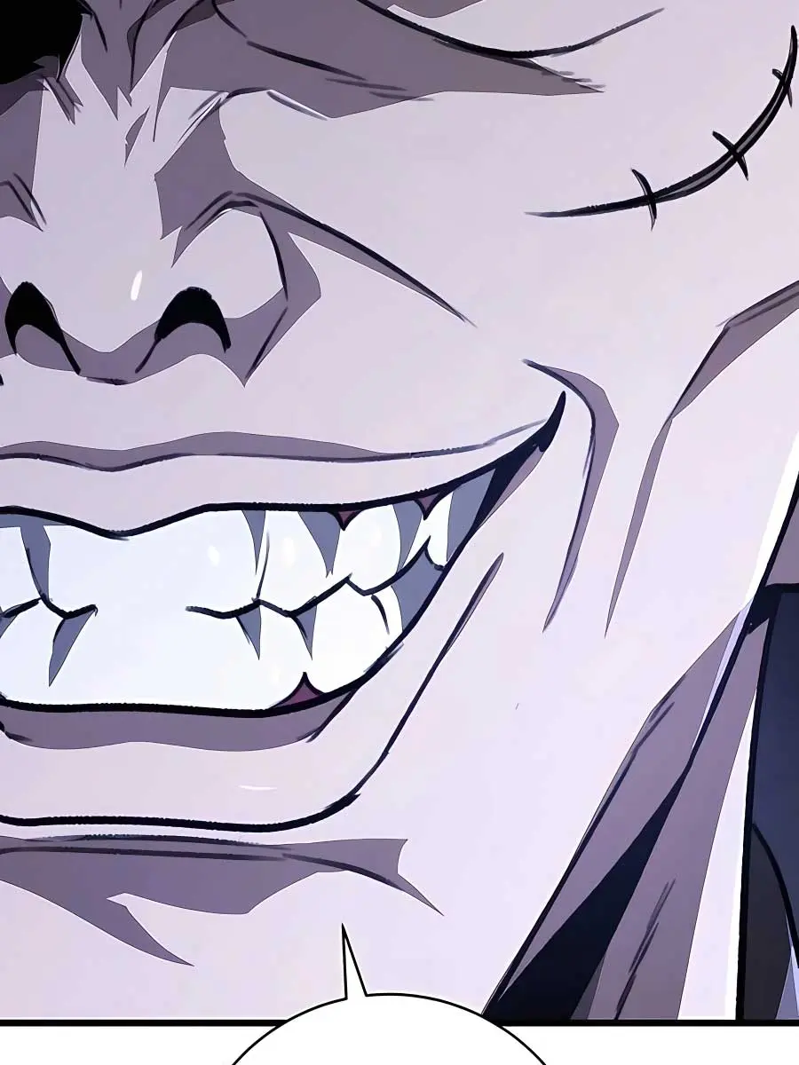 The Emperor's Sword Chapter 43 Page 4