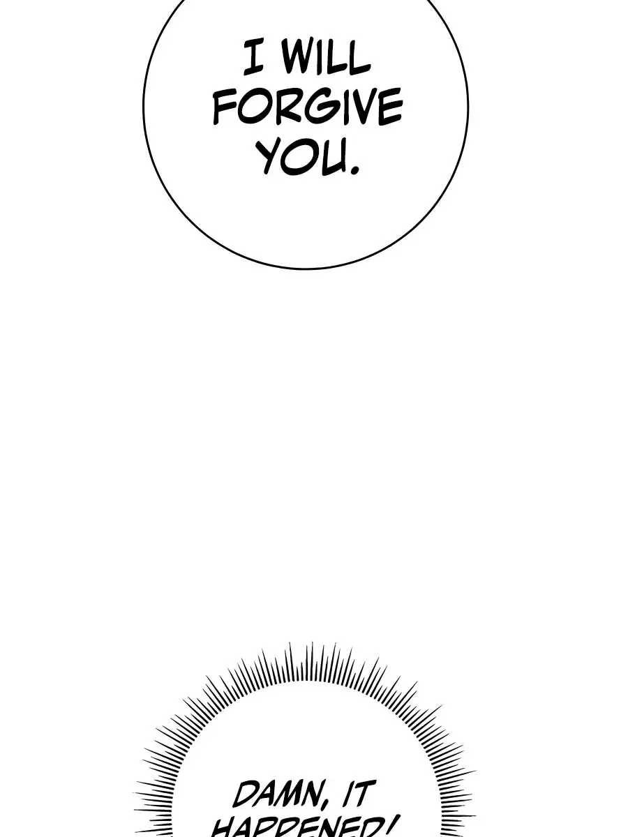 The Emperor's Sword Chapter 43 Page 5