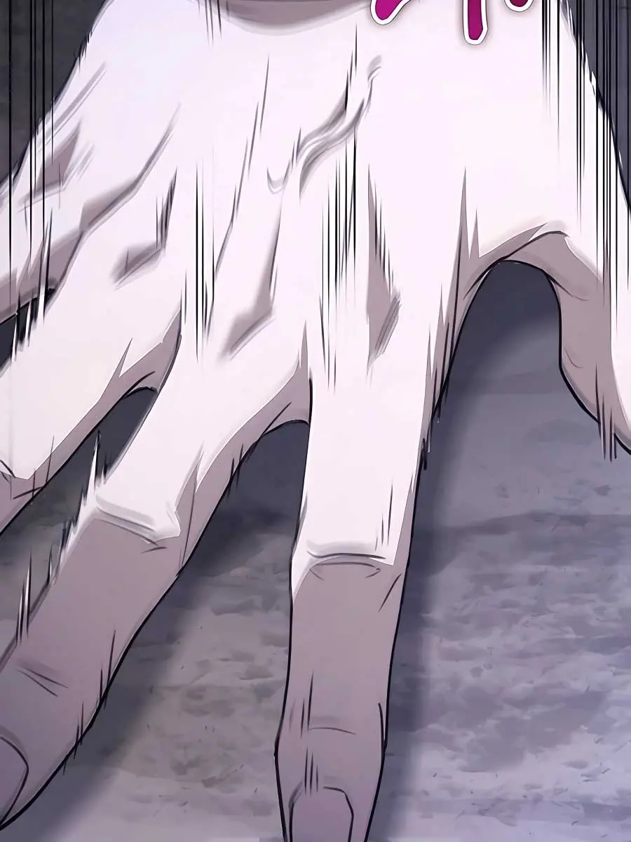 The Emperor's Sword Chapter 43 Page 8