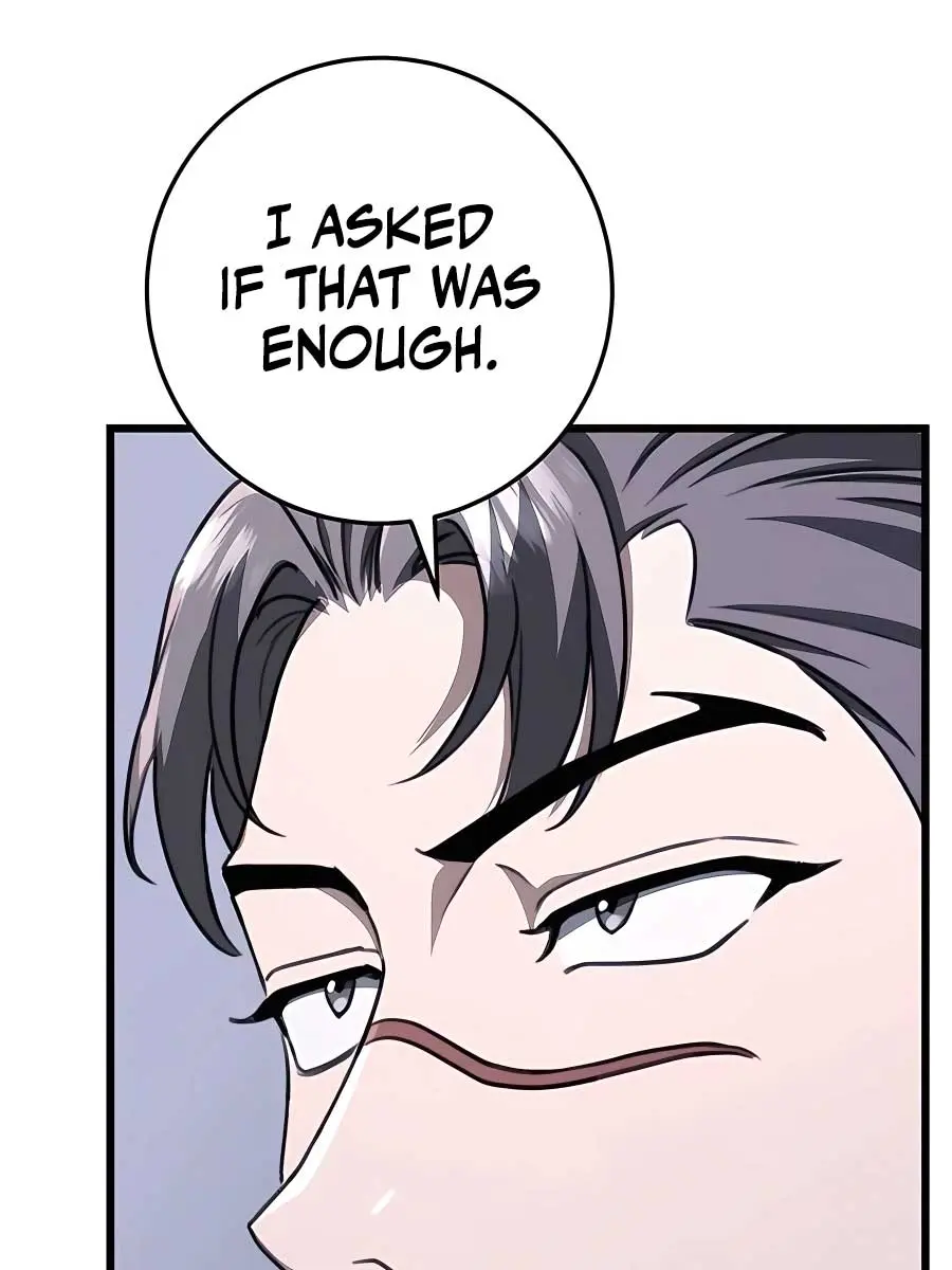 The Emperor's Sword Chapter 43 Page 23