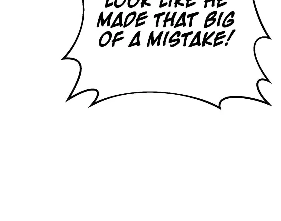 The Emperor's Sword Chapter 43 Page 27