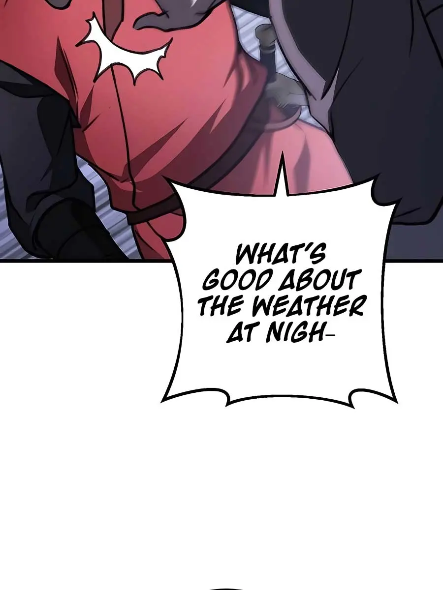 The Emperor's Sword Chapter 43 Page 31