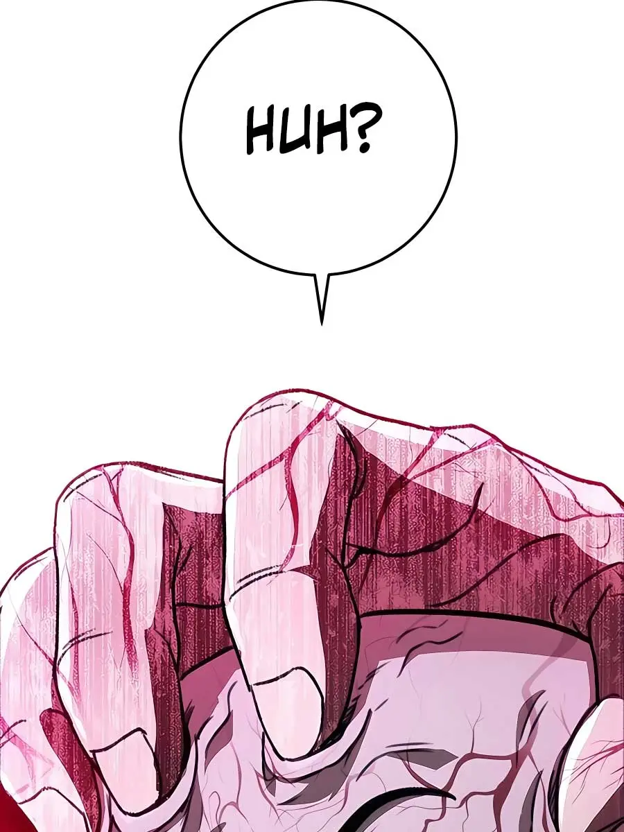 The Emperor's Sword Chapter 43 Page 32