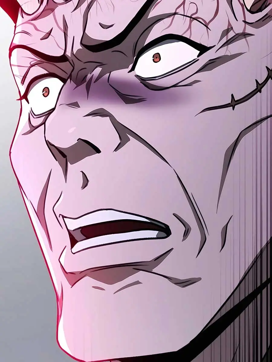 The Emperor's Sword Chapter 43 Page 33