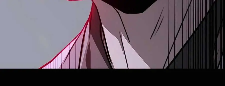 The Emperor's Sword Chapter 43 Page 34