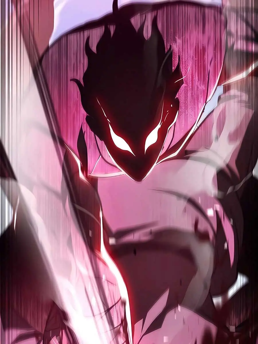 The Emperor's Sword Chapter 43 Page 36