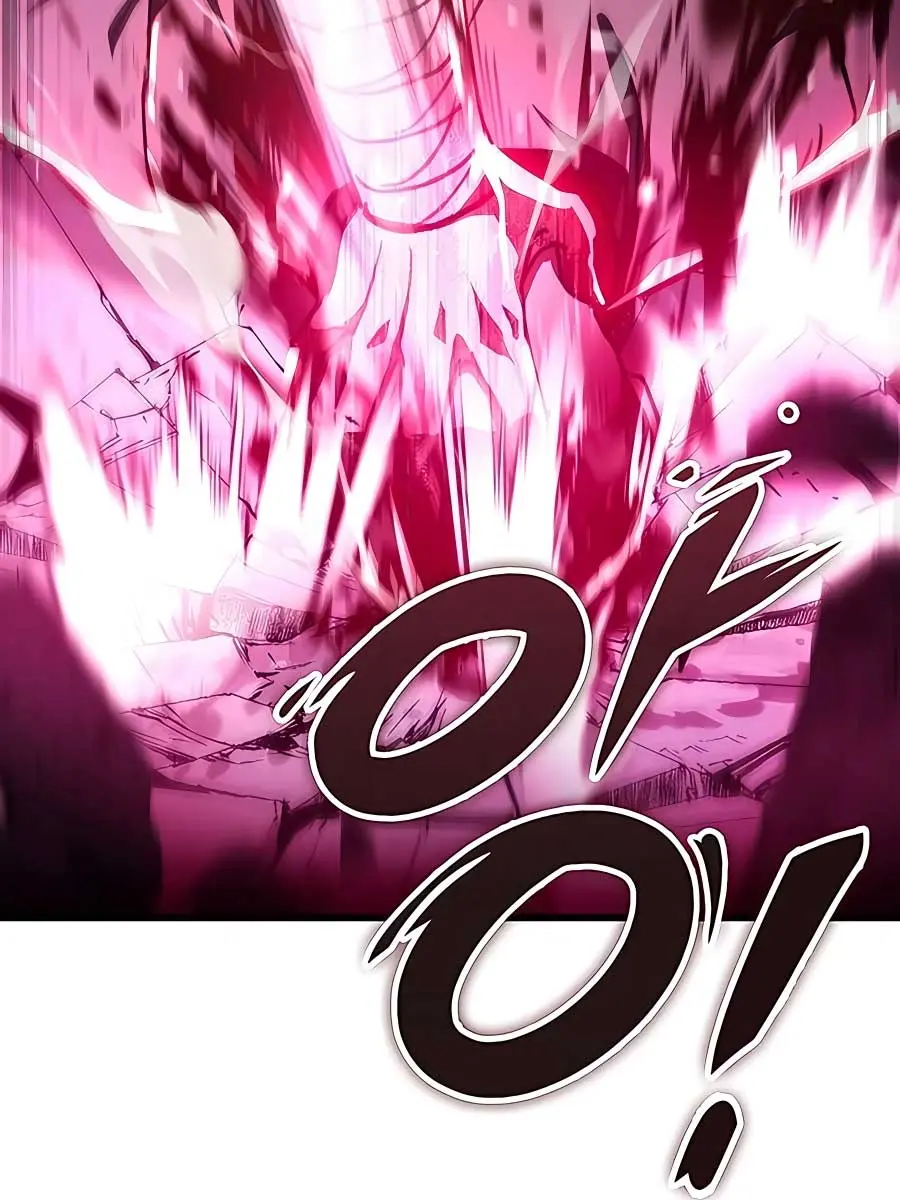 The Emperor's Sword Chapter 43 Page 37