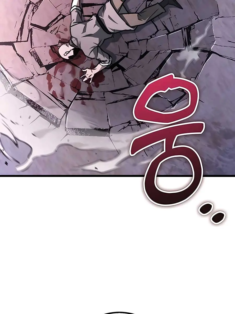 The Emperor's Sword Chapter 43 Page 39