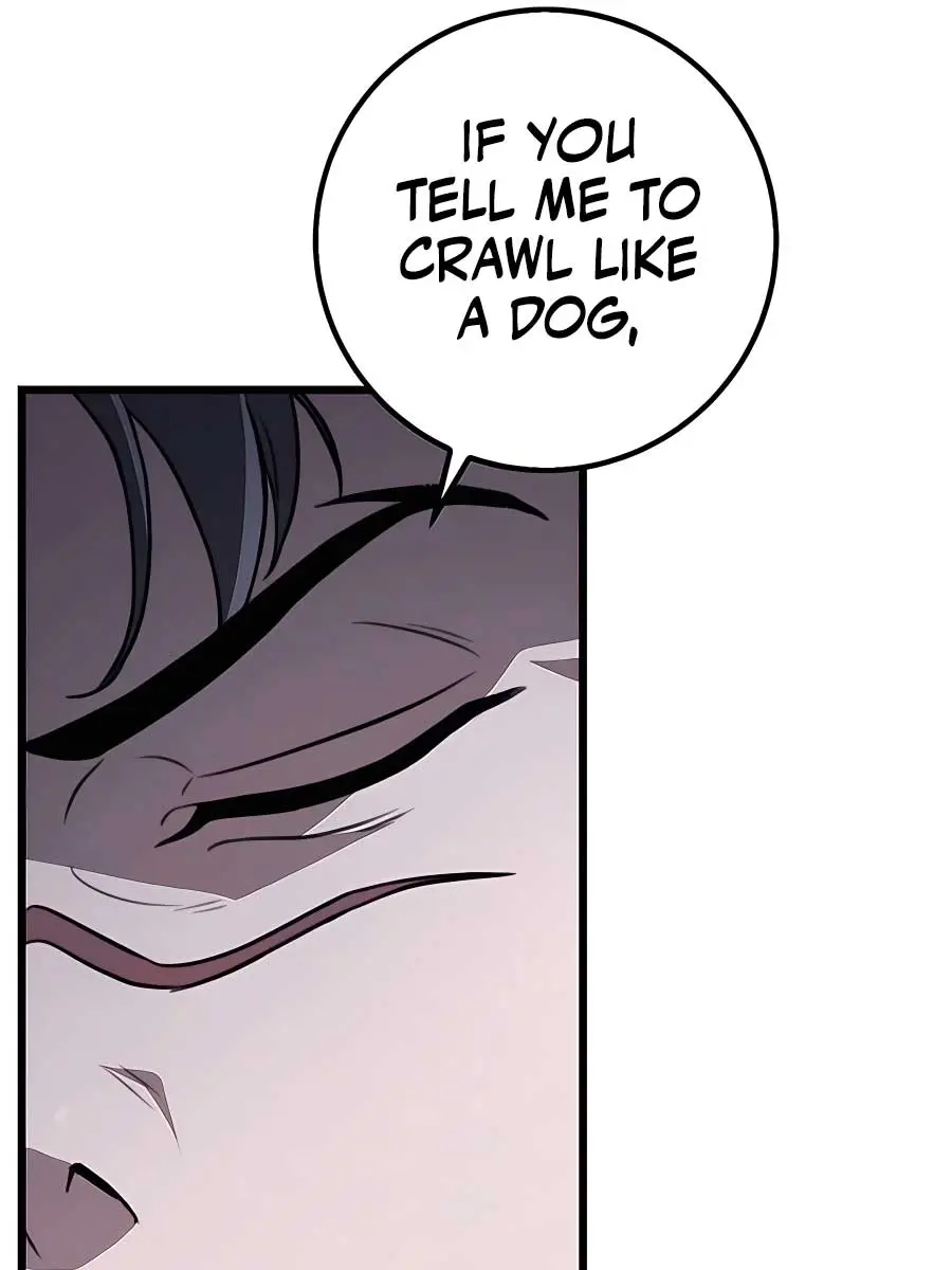 The Emperor's Sword Chapter 43 Page 43