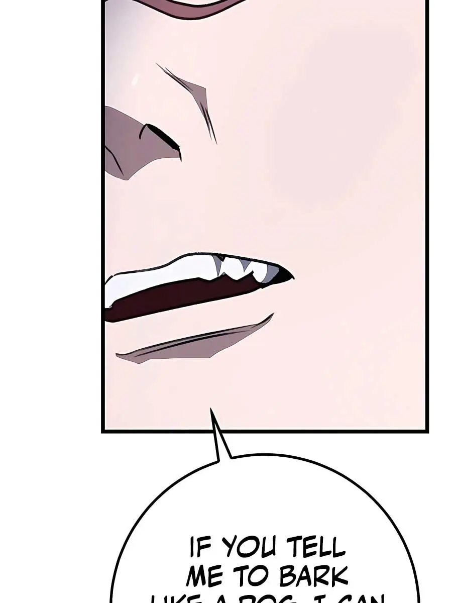 The Emperor's Sword Chapter 43 Page 45