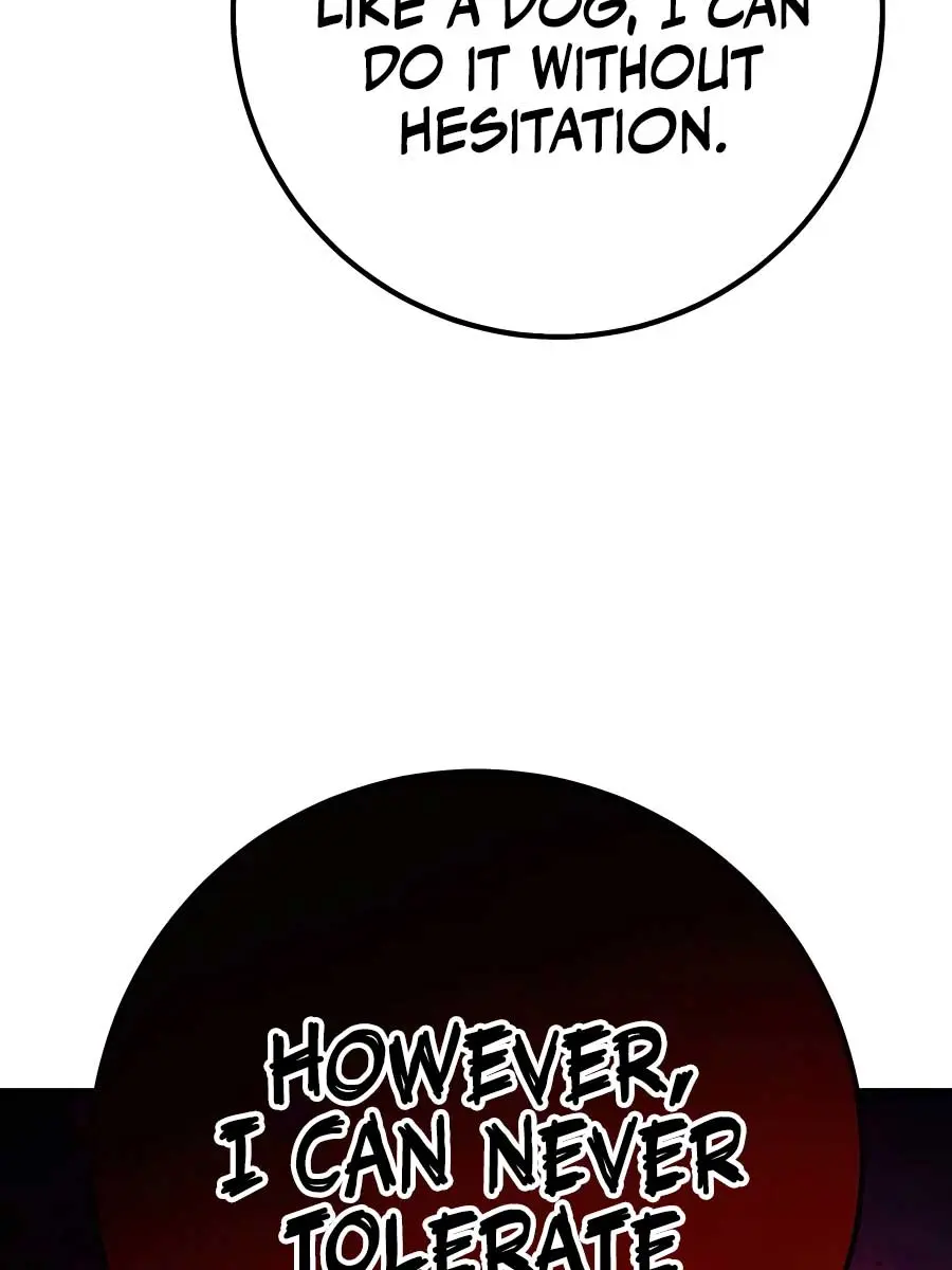 The Emperor's Sword Chapter 43 Page 46