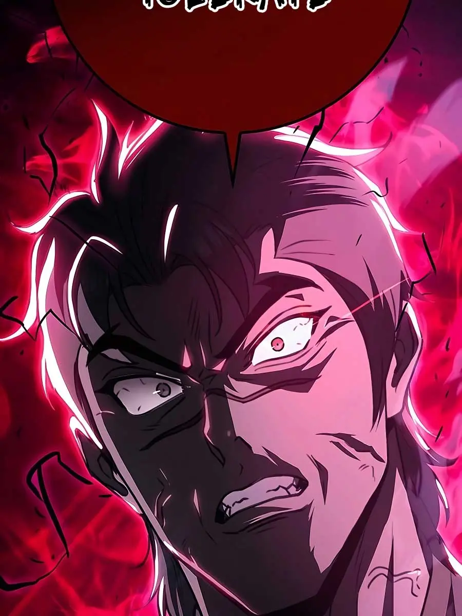 The Emperor's Sword Chapter 43 Page 47