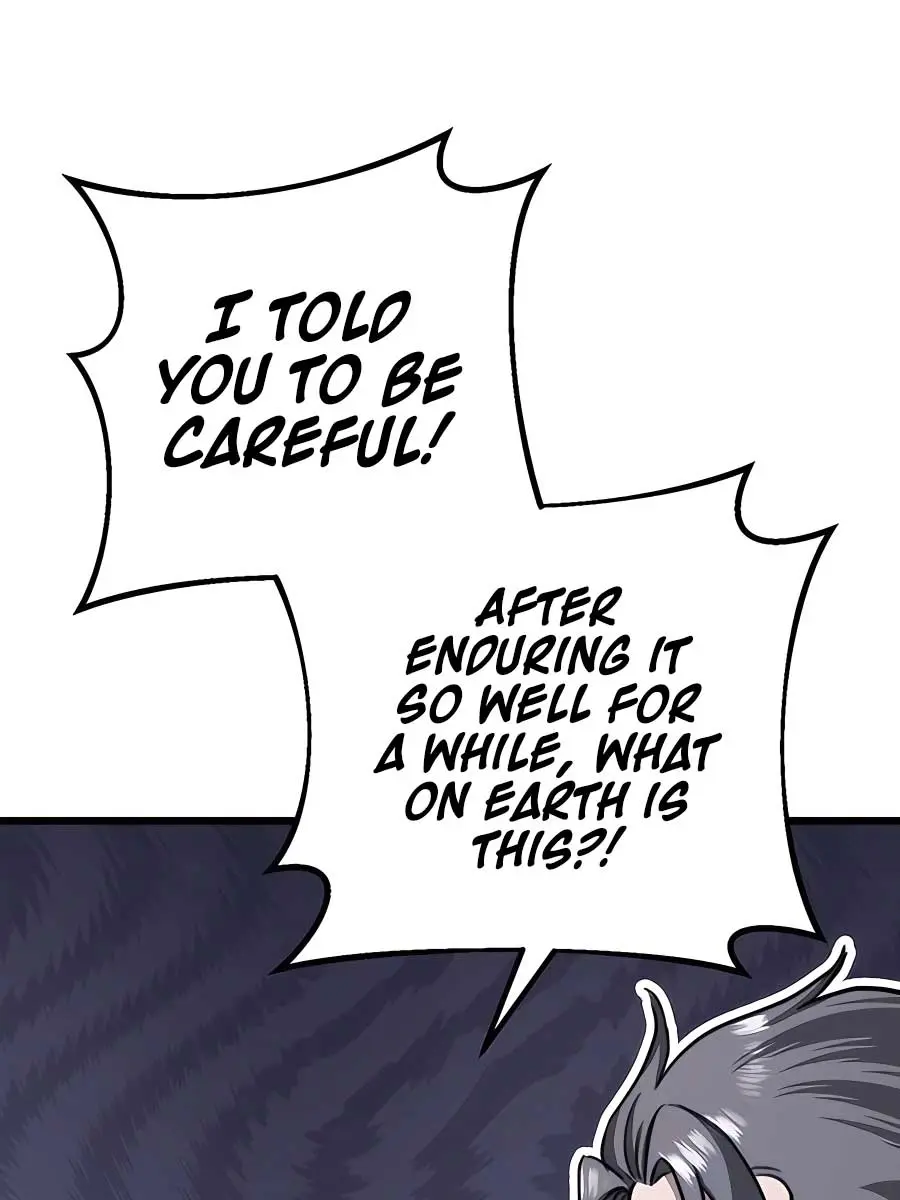 The Emperor's Sword Chapter 43 Page 53