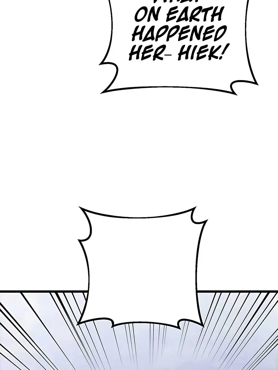 The Emperor's Sword Chapter 43 Page 57