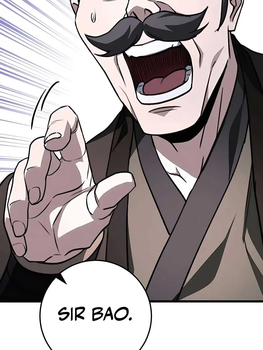 The Emperor's Sword Chapter 43 Page 61