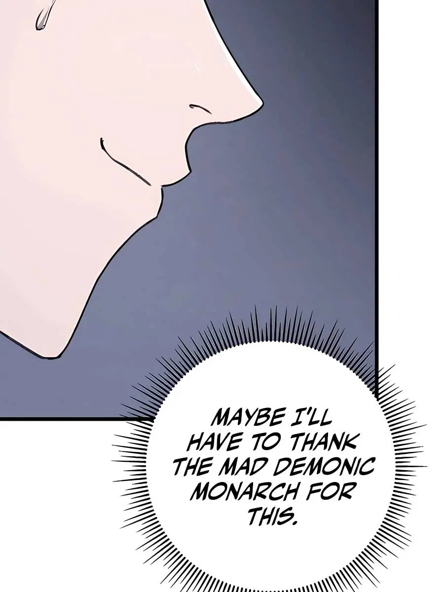 The Emperor's Sword Chapter 43 Page 72