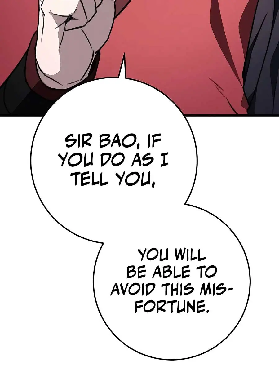 The Emperor's Sword Chapter 43 Page 76