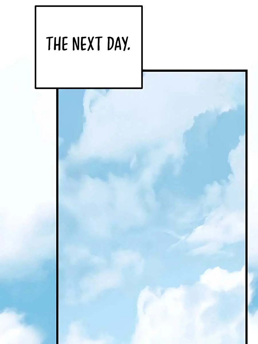 The Emperor's Sword Chapter 43 Page 78