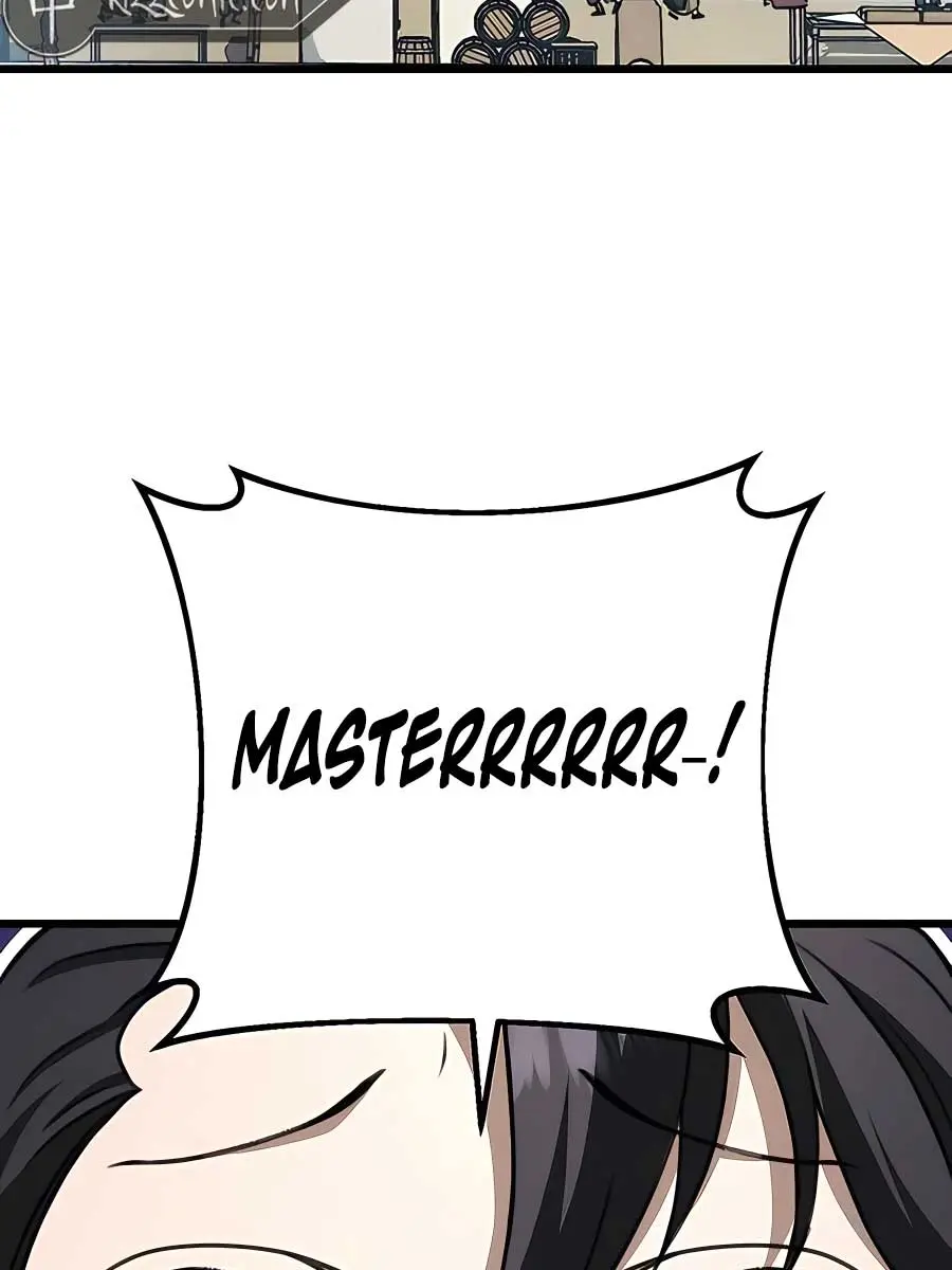 The Emperor's Sword Chapter 43 Page 90