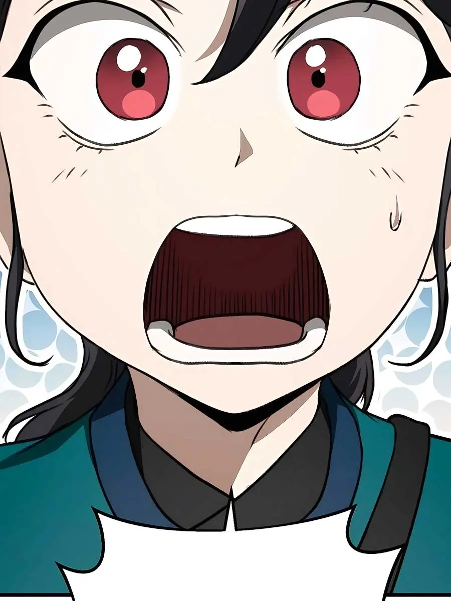 The Emperor's Sword Chapter 43 Page 91