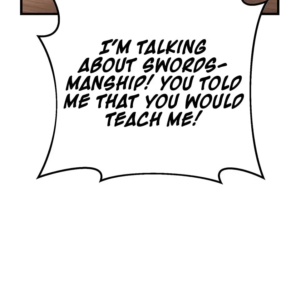 The Emperor's Sword Chapter 43 Page 94