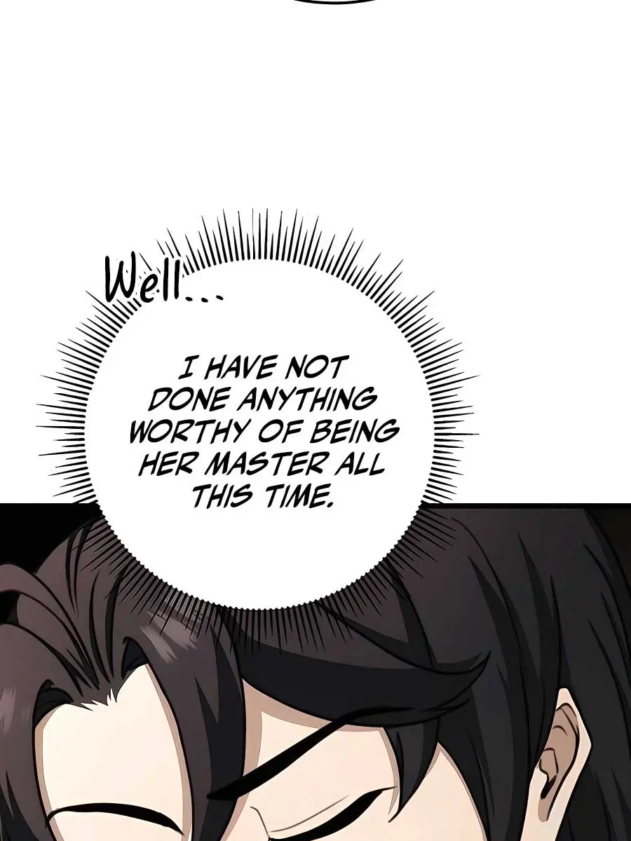 The Emperor's Sword Chapter 43 Page 97