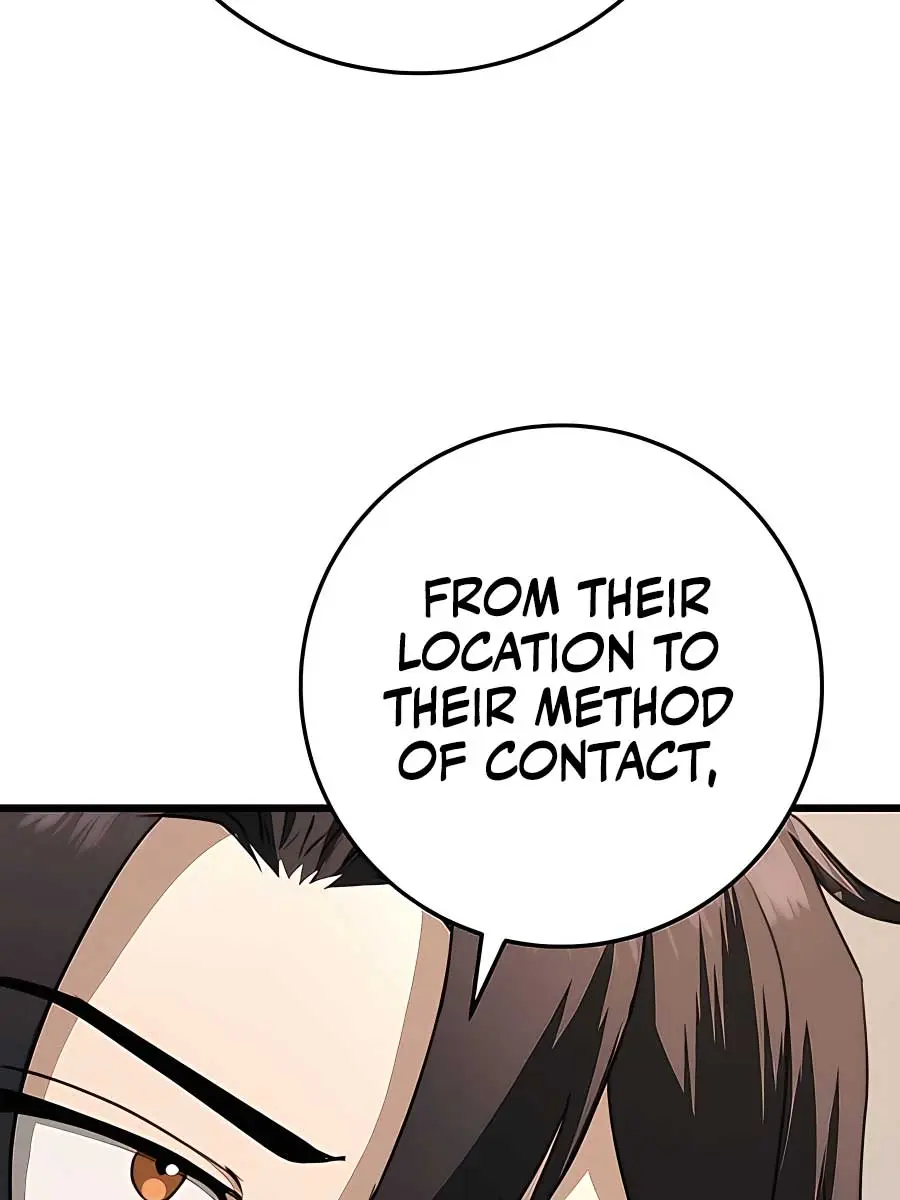 The Emperor's Sword Chapter 43 Page 106