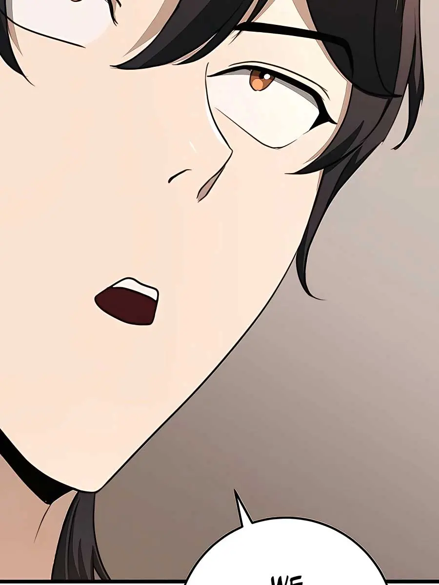 The Emperor's Sword Chapter 43 Page 107