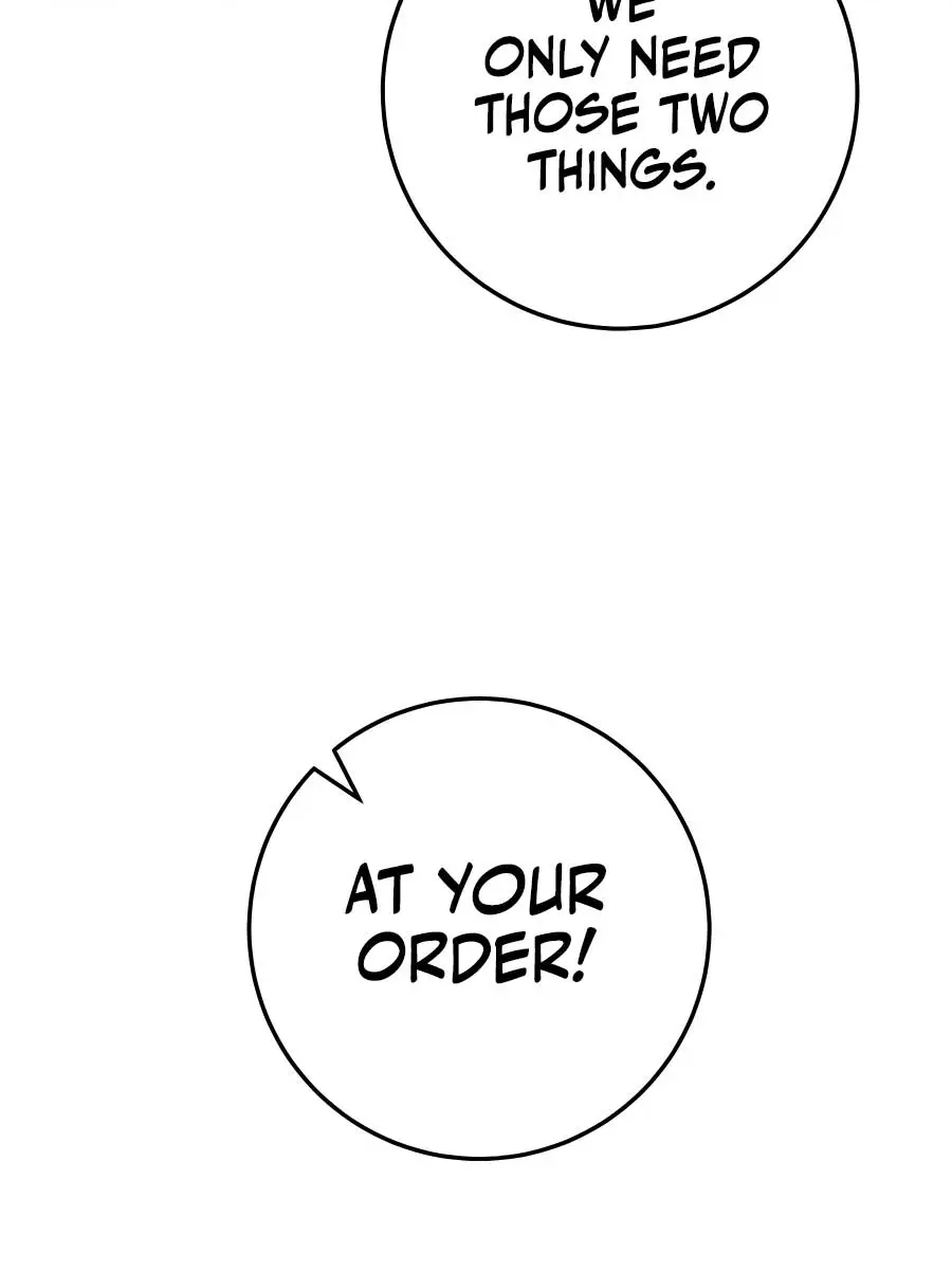 The Emperor's Sword Chapter 43 Page 108