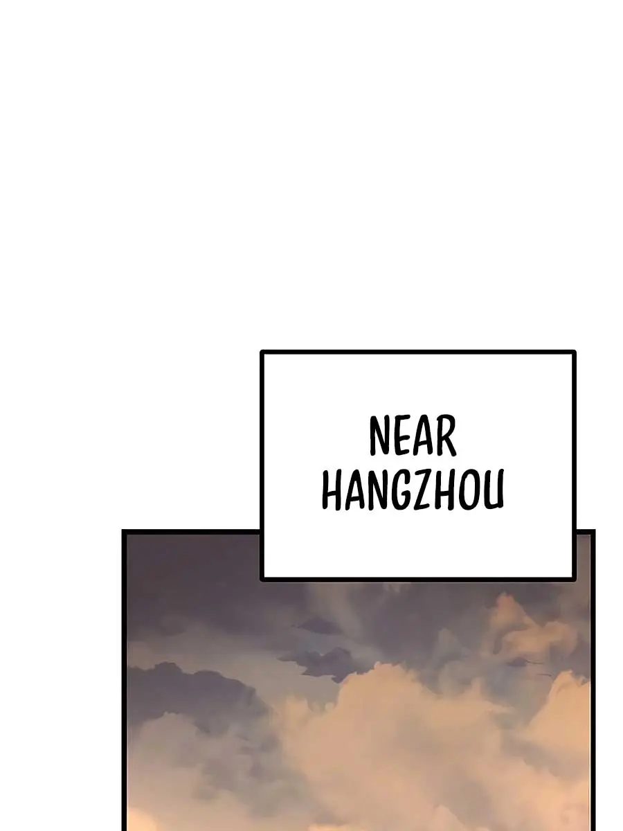 The Emperor's Sword Chapter 43 Page 109