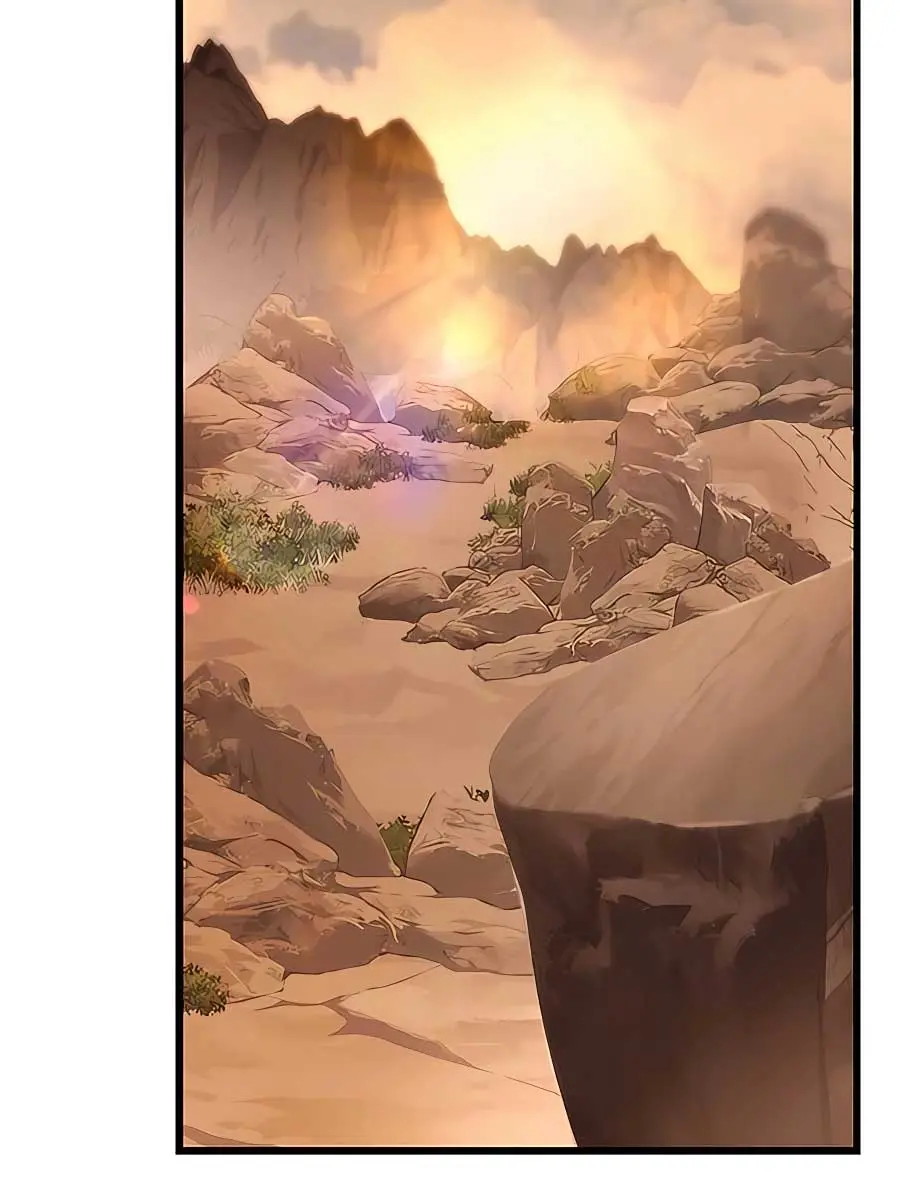 The Emperor's Sword Chapter 43 Page 110