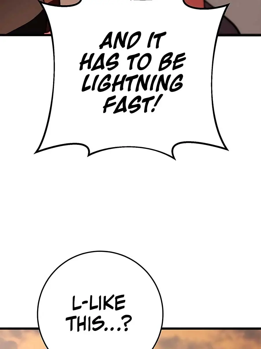 The Emperor's Sword Chapter 43 Page 116