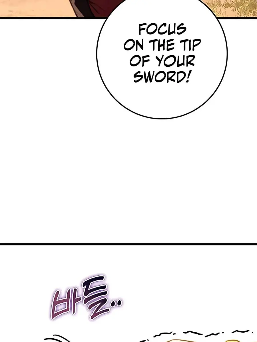 The Emperor's Sword Chapter 43 Page 118