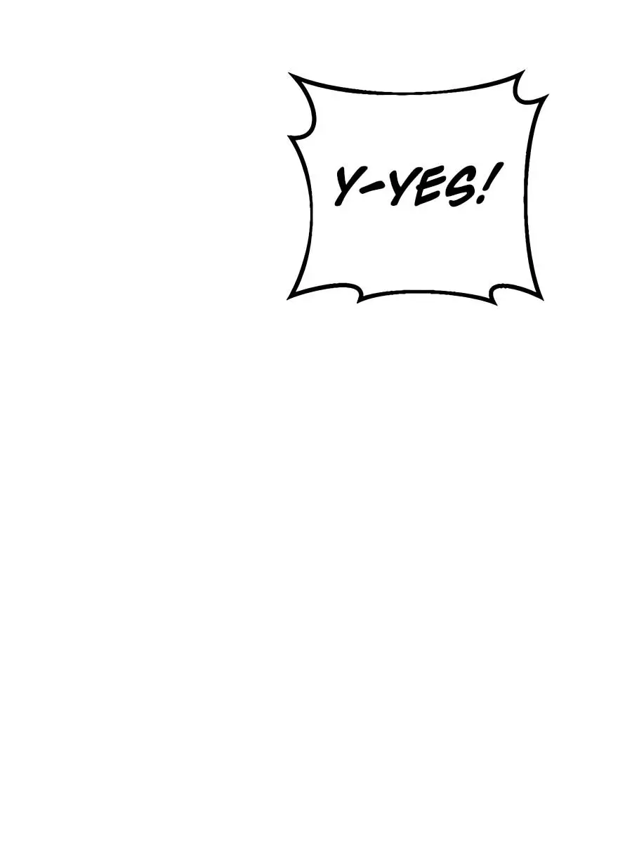 The Emperor's Sword Chapter 43 Page 122